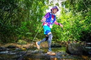 BIB: 527
                            <button type="button" onclick="openModal(21773158)" class="btn btn-primary btn-sm float-right btn-popup" data-toggle="modal" data-target=".modal-high-quality">
                        <i class="fas fa-shopping-cart"></i> Add to Cart
                    </button>
                                            <button type="button" onclick="isThisMe(21773158, true)" class="btn btn-success btn-sm float-right btn-popup btn-isme hidden" data-toggle="tooltip" data-placement="bottom" title="นี่คือรูปของคุณใช่ไหม คลิกที่นี่เพื่อเอาเข้าอัลบั้ม">
                        <i class="fas fa-plus"></i> Add to album
                    </button>
                    <button type="button" onclick="isThisMe(21773158, false)" class="btn btn-warning btn-sm float-right btn-popup btn-isnotme hidden">
                        <i class="fas fa-ban"></i> Remove from album
                    </button>